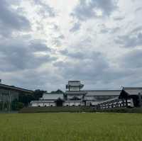【金沢】歴史とアートな街、金沢の必見のおすすめスポット📷