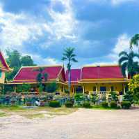 วัดท้ายเซิด