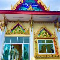 วัดศรีประชาราม