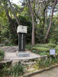 부산 가을여행지는 바로 여기!