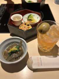 福岡博多必食嘅餐廳之一「華味鳥」