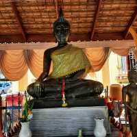ที่มาแห่งพระเครื่อง พระกำแพงสามขา