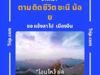 เปิดพิกัดร้านลับข้าวแกงไทย