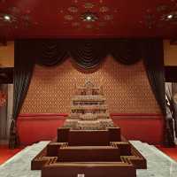 one day trip Thailand