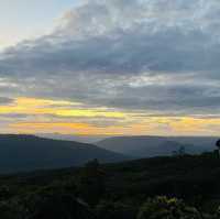 View Camp ในจังหวัดพิษณุโลก