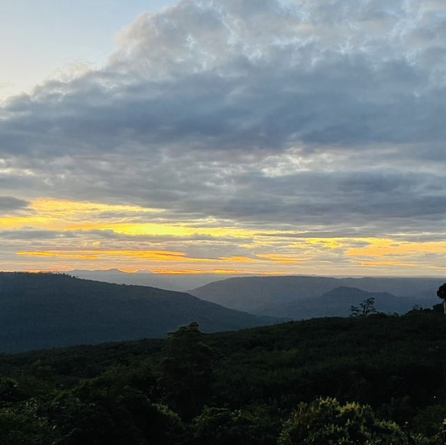View Camp ในจังหวัดพิษณุโลก