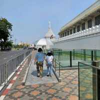 วัดพระแก้ว