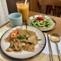人氣泰菜小店進駐太古