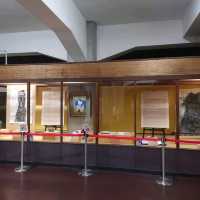 長崎観光！築城400年「島原城」