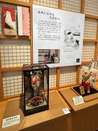 【北九州旅行】 小倉城庭園