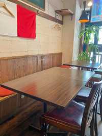 【大阪/梅田】韓国から上陸したかき氷 パピンスがいただけるお店