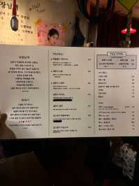 【ソウル／乙支路3街】韓国人に大人気！新感覚のコルベンイ
