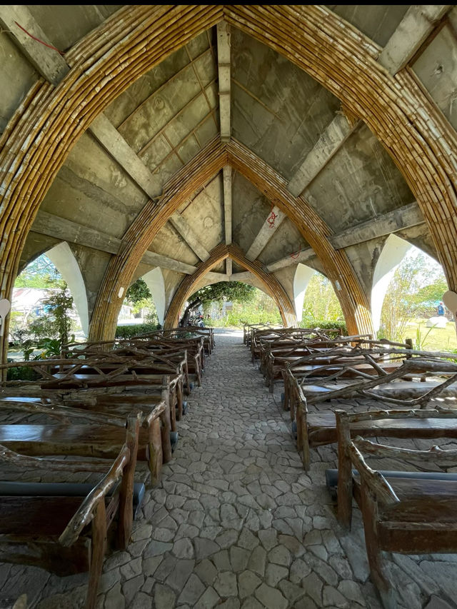  Vigan: A Step Back in Time in the Heart of Ilocos Sur
