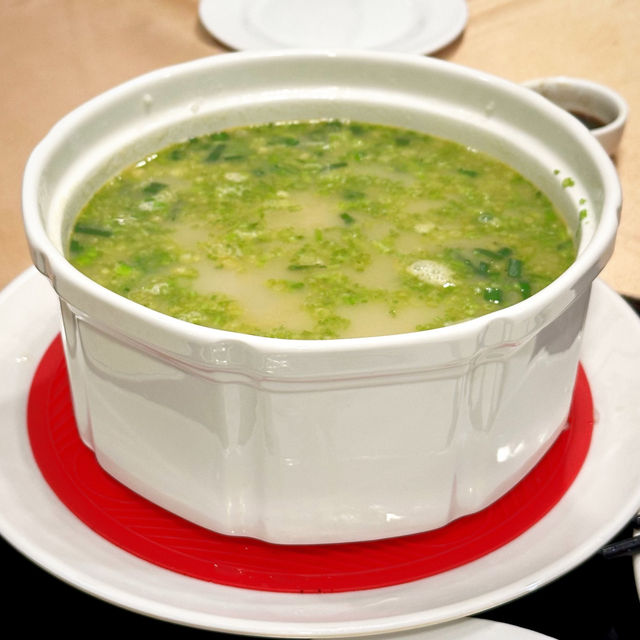 鮮味無窮