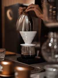 Allure Coffee