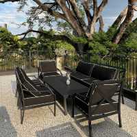 Na Nirand Romantic Boutique Resort