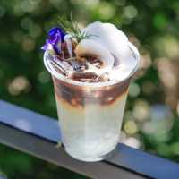  พรนับพันคาเฟ่☕