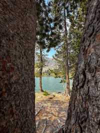 A Day at Grand Teton National Park: Adventure Awaits
