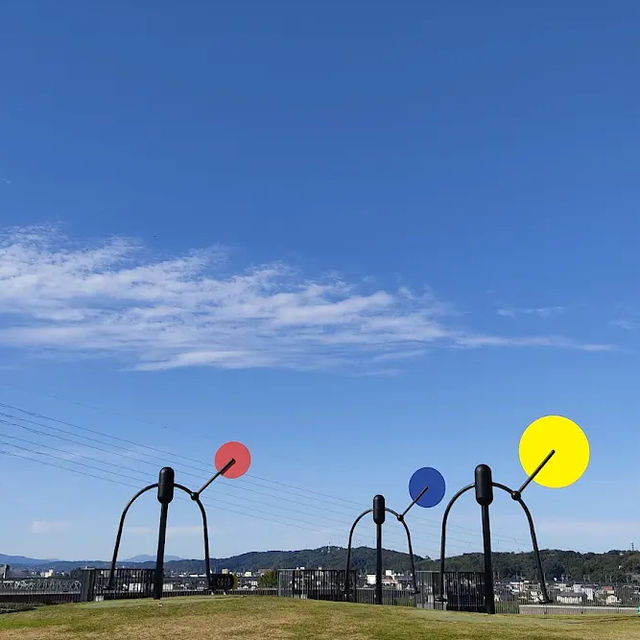 【日本・富山🇯🇵】