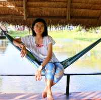 Sabaydee Cafe & Farm I สบายดี คาเฟ่ & ฟาร์ม