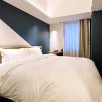 Prince Smart Inn 博多