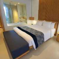 Ace of Hua Hin Resort (เอซ ออฟ หัวหิน รีสอร์ต)