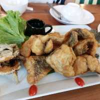 บุรีรมย์ การ์เด้น