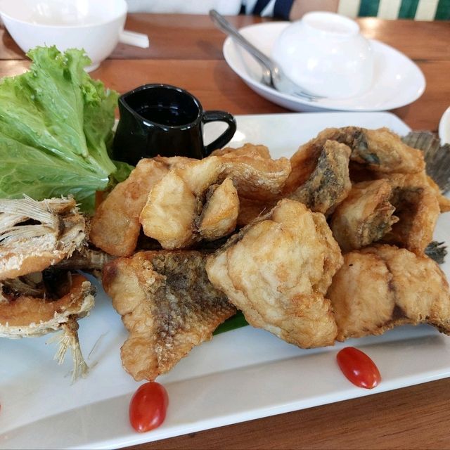 บุรีรมย์ การ์เด้น