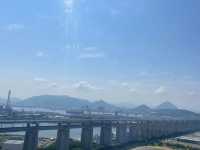 瀨戶大橋