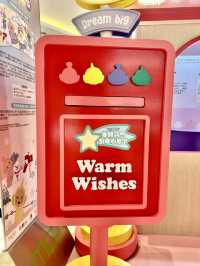Teletubbies 聖誕雪國尋「寶」之旅@MCP新都城中心 