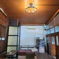 Over1199cafe' เที่ยวฮอดชิมกาแฟพื้นที่สูงกว่า1200