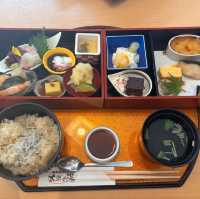 神戶景點|日本三大古老溫泉之一、關西最大級日歸溫泉設施—有馬溫泉 • 太閤之湯