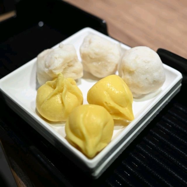 高CP值午市4.5小時台式火鍋