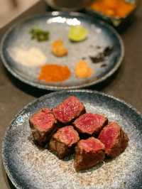 灣仔💕台灣過江龍人氣日式燒肉