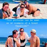 Goodfriendsgoodvibes