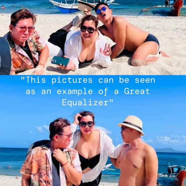 Goodfriendsgoodvibes