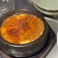 종각역 맛집 청기와타운종로점