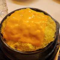 수내 고기맛집