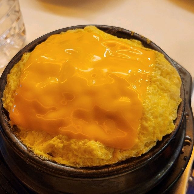 수내 고기맛집