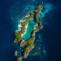 Raja Ampat