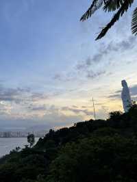 Made it to Da Nang & Hoi An! Check out the top spots I’ve discovered on this unforgettable journey…