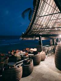 Perfect city escape from Kuala Lumpur with beach access