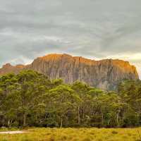 Tasmania, Australia’s island 