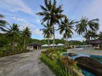 Palau Royal Resort Koror