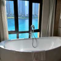 The Palace Downtown Dubai
