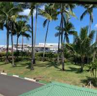 Nadi 2 Days Itinerary