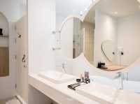 The Gems Mining Pool Villas Pattaya 