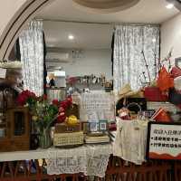 深圳摩洛哥主題民宿有驚喜💁‍♀️