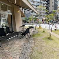 BlackSmith PREMIUM GARDEN