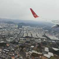 제주 2박 3일 여행 코스